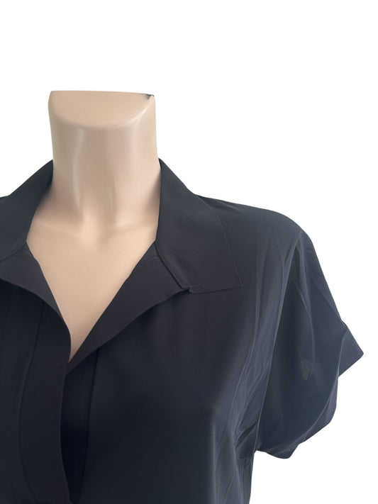 Zenggi shirt S
