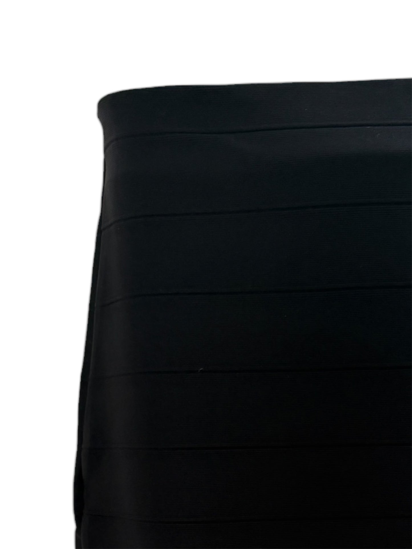 Joseph Ribkoff Rock M