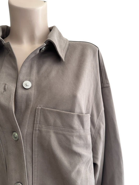 Zara blouse M