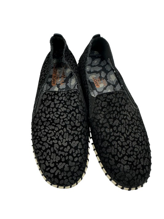 Skechers loafers 37