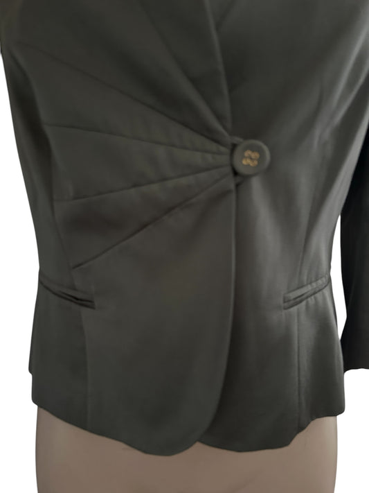MARK blazer M