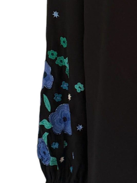 Fabienne Chapot blouse M