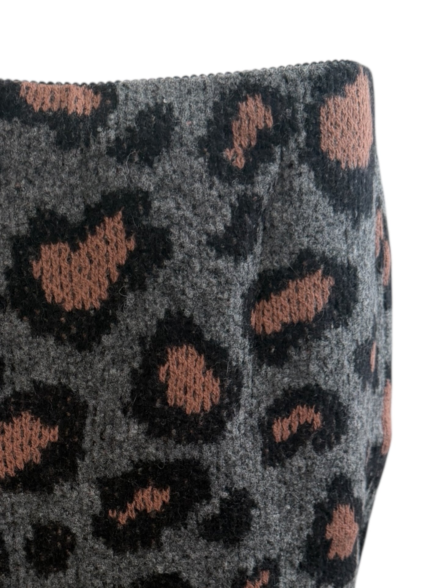 Marc Cain Rock L