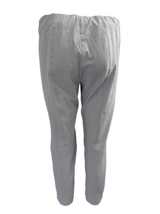 Riani Hose XL