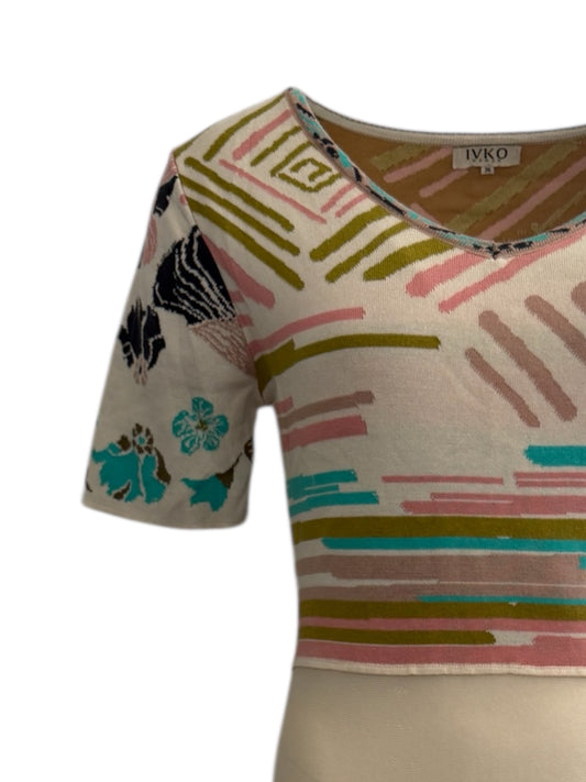 Ivko dress S