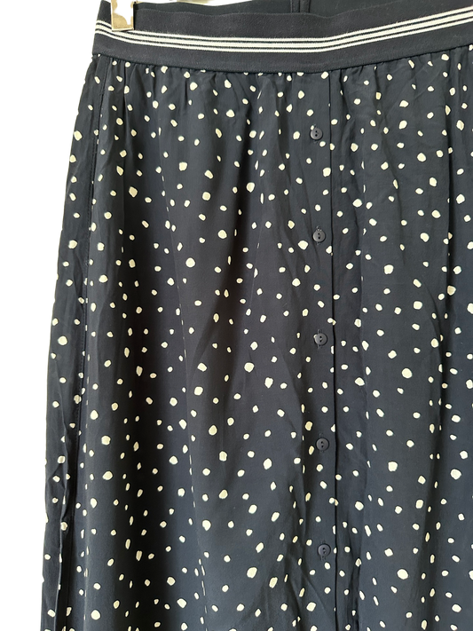 Anna van Toor rok L