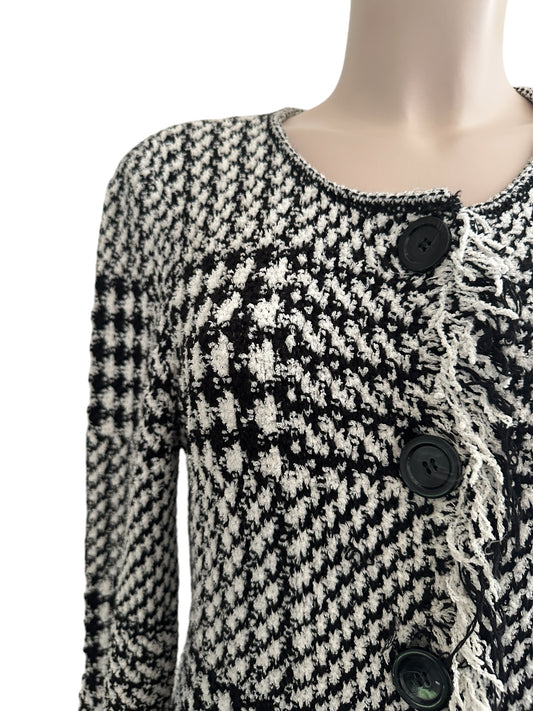 Marc Cain vest L