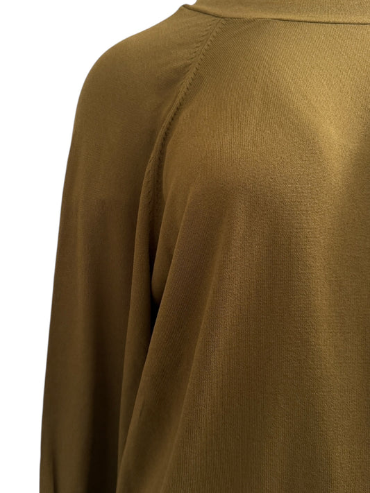 Studio Anneloes trui L