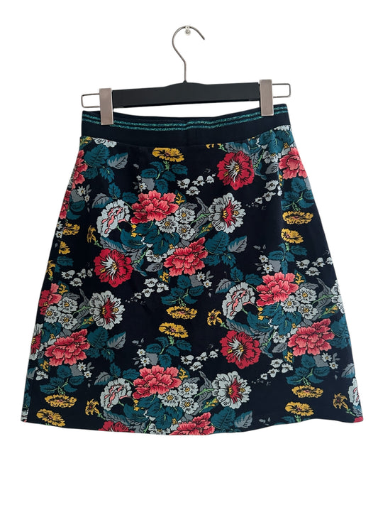 King Louie rok S