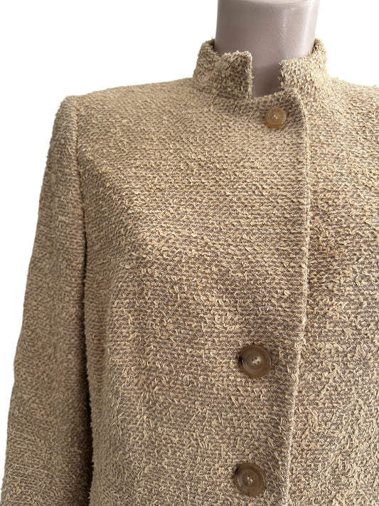 Akris vest L