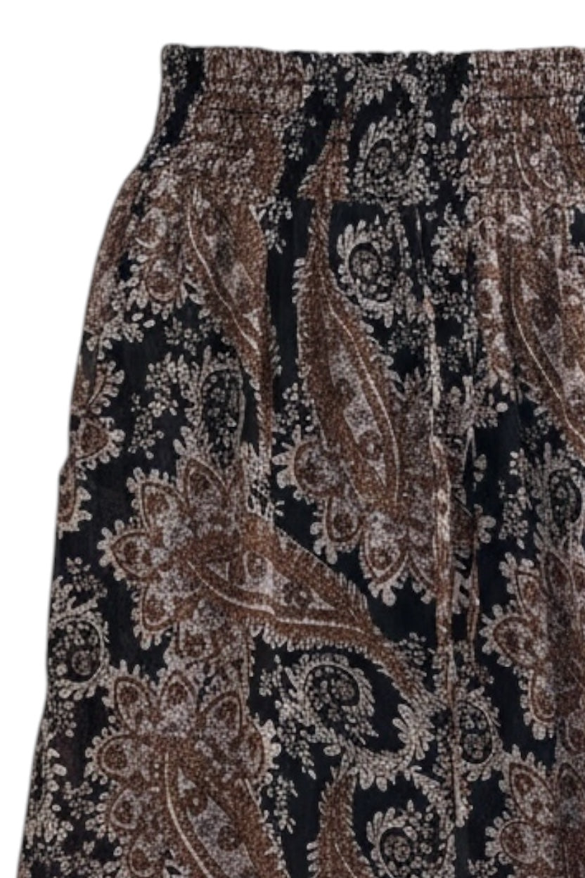 Co’Couture rok M