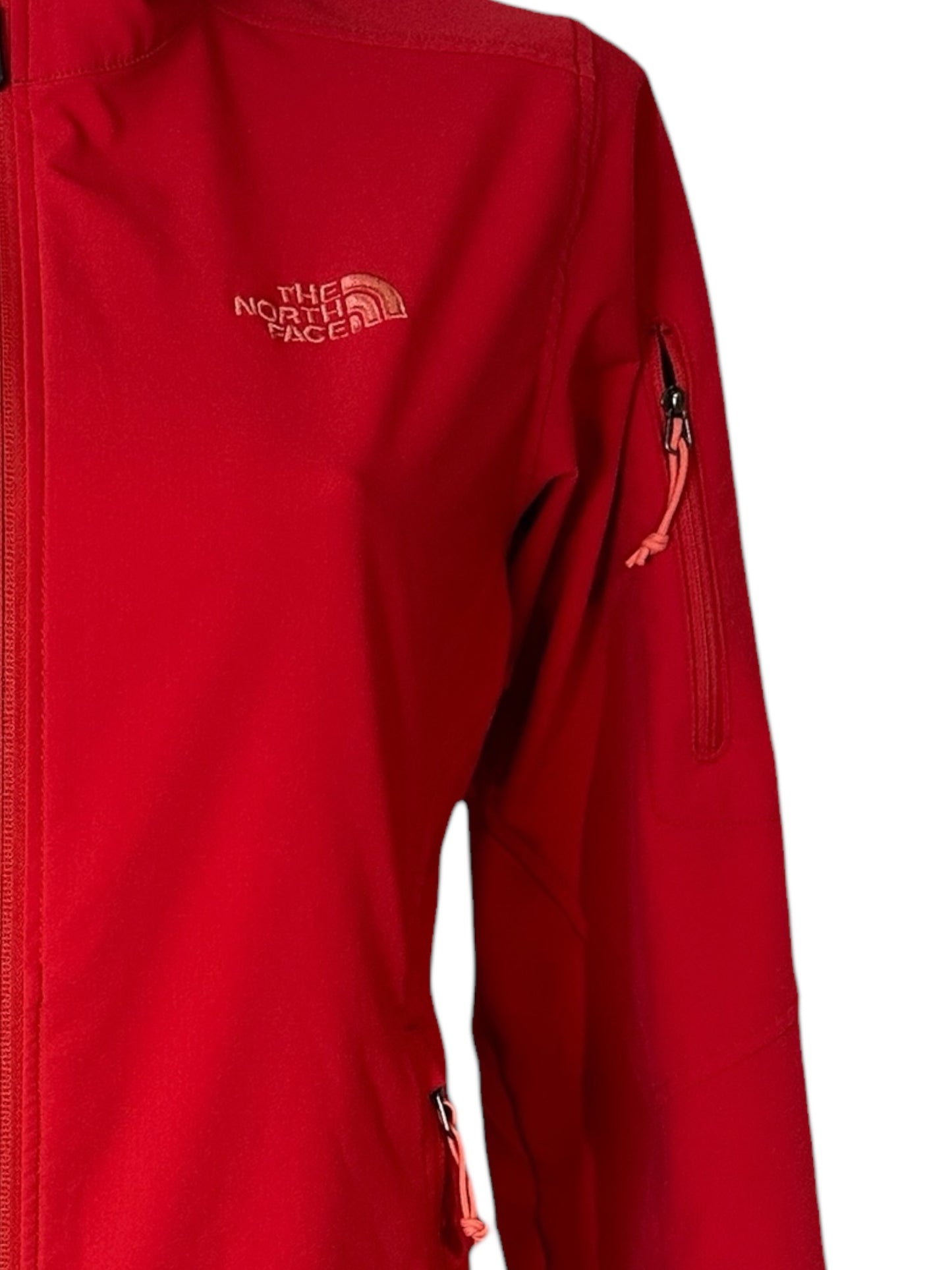 The North Face Jacke M