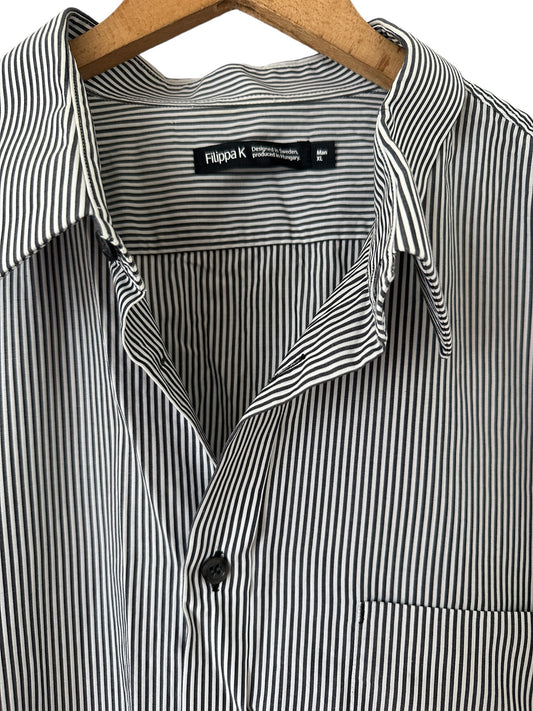 Filippa K overhemd XL
