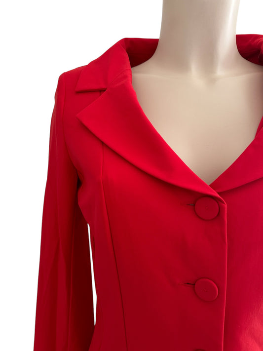 Moq blazer M