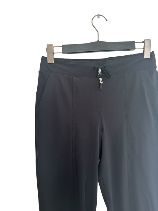 Helena Hart broek S