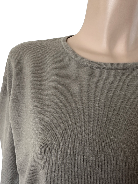 Selected Femme trui XS