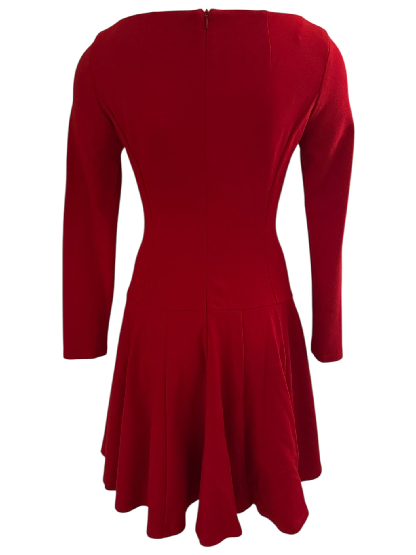 Paule Ka Kleid S