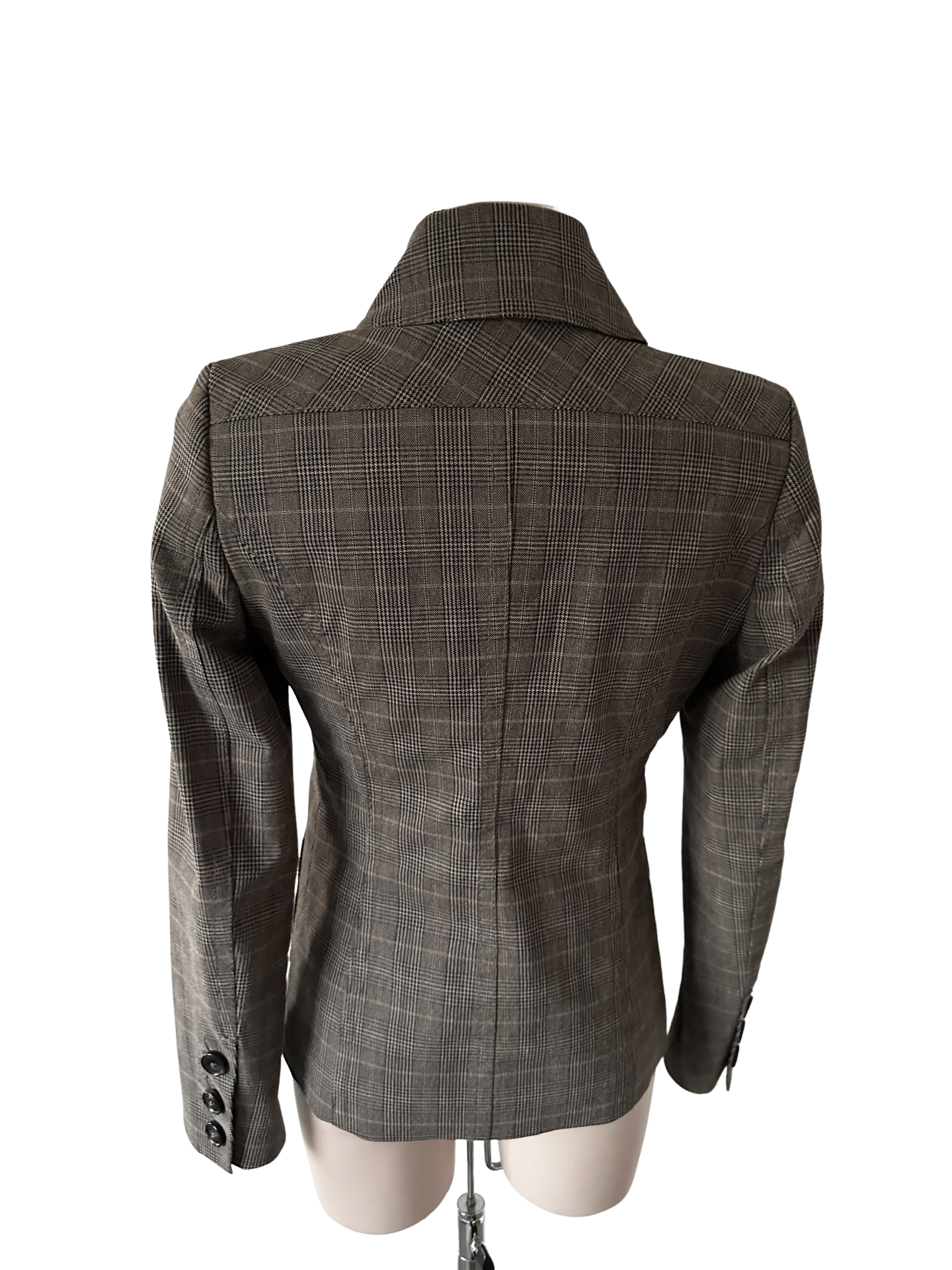 Drykorn blazer S