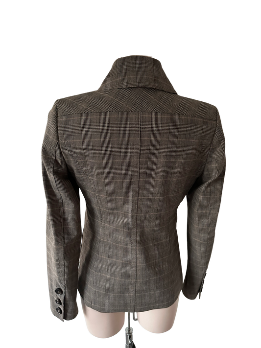 Drykorn blazer S