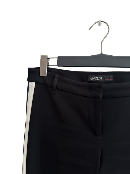 Marc Cain broek L