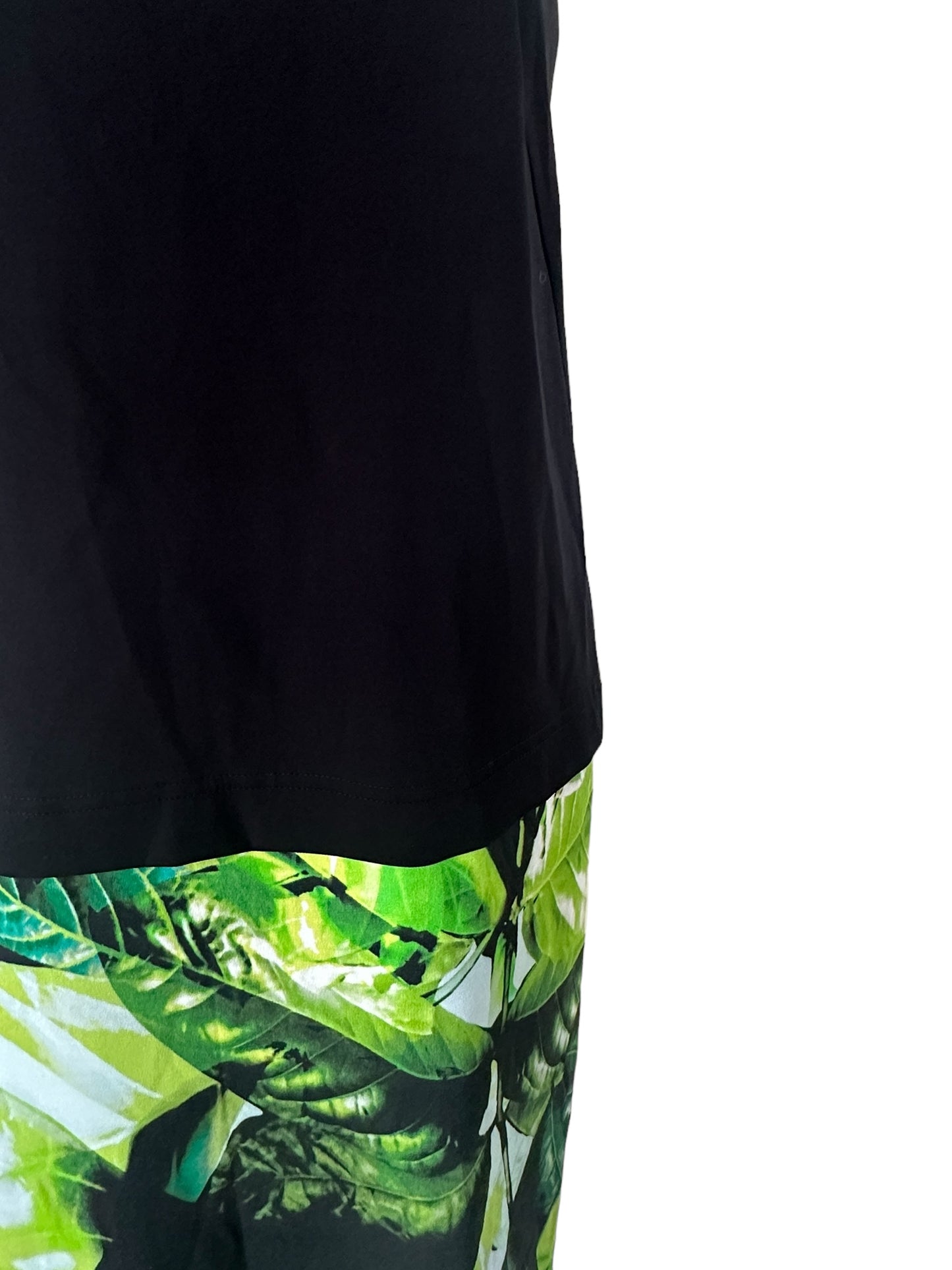 Marc Cain dress, size M