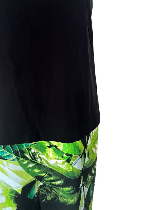 Marc Cain dress, size M