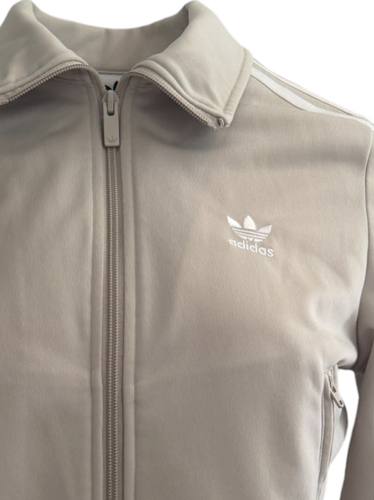 Adidas vest S