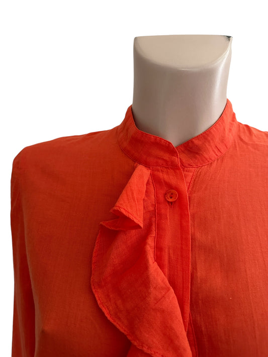 Caroline Biss blouse M