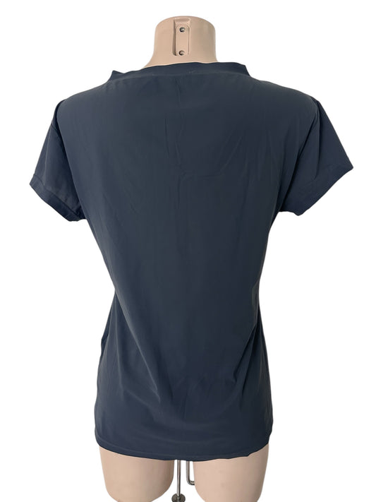 Studio Anneloes shirt S