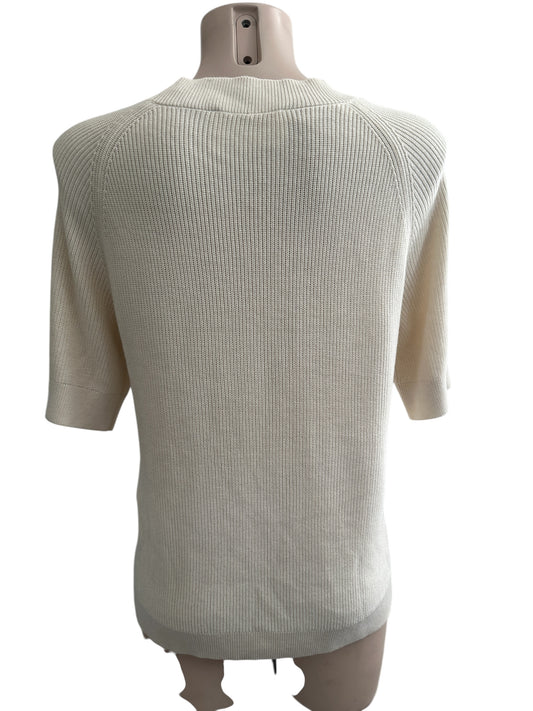 Selected Femme trui L