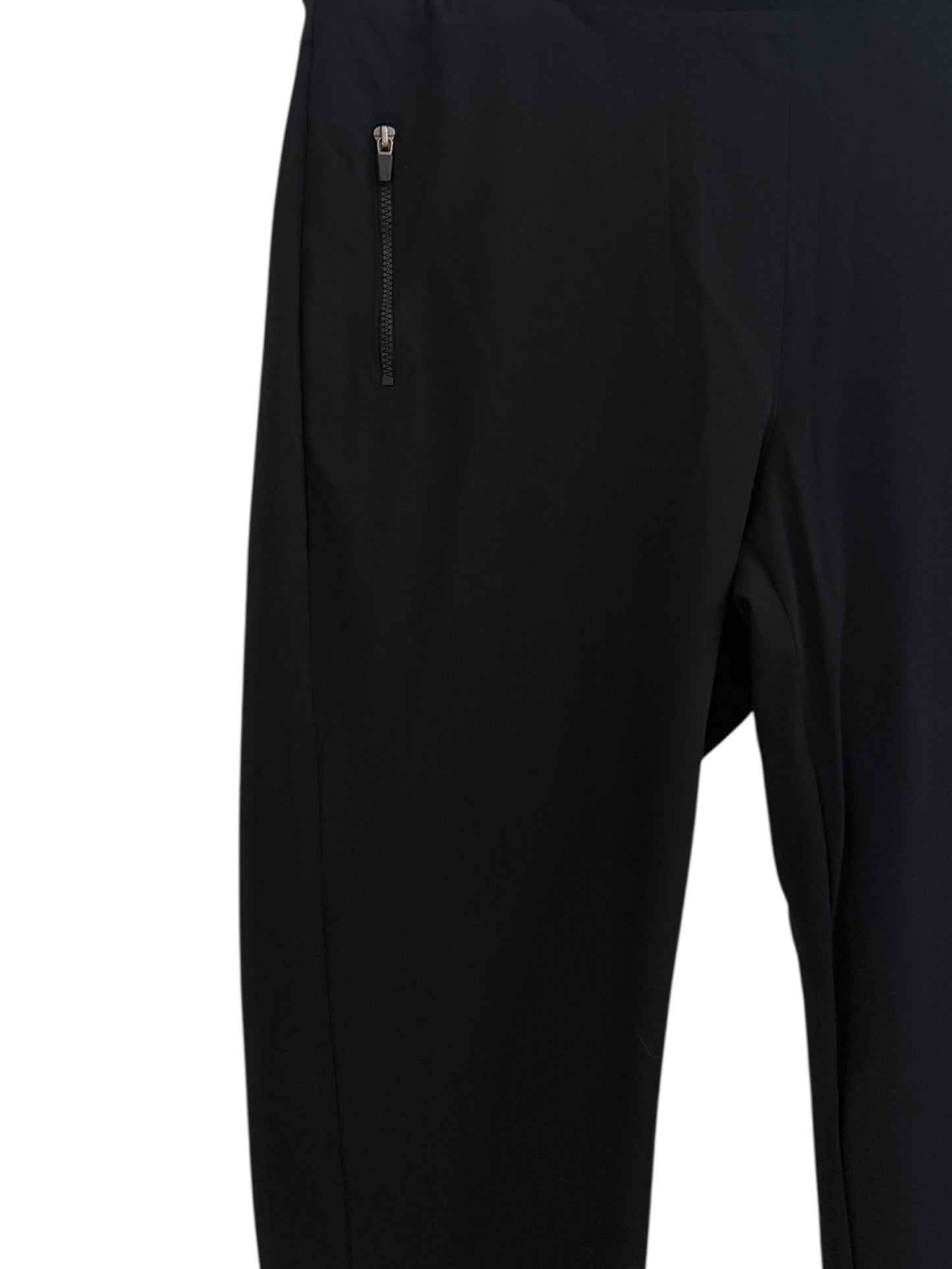 Studio Anneloes broek XXL