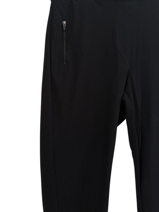 Studio Anneloes broek XXL