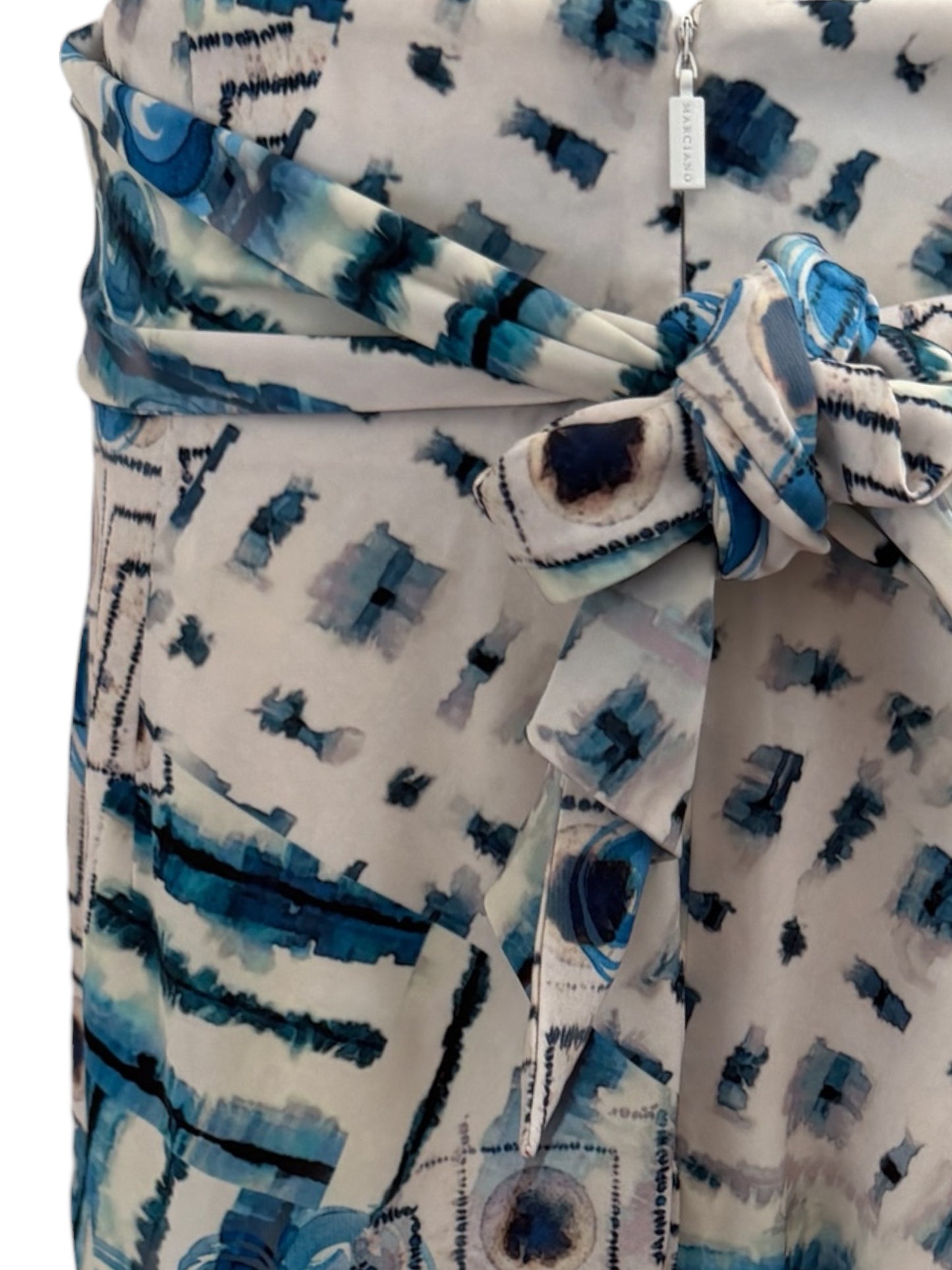 River Woods korte broek NIEUW L