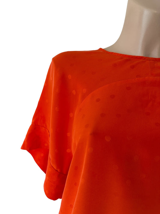 Essentiel Antwerp shirt M