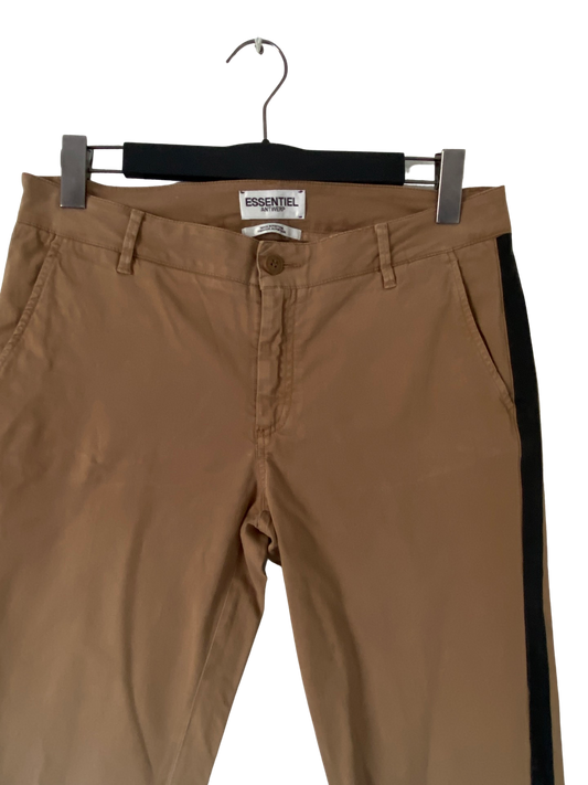 Essentiel Antwerp broek M