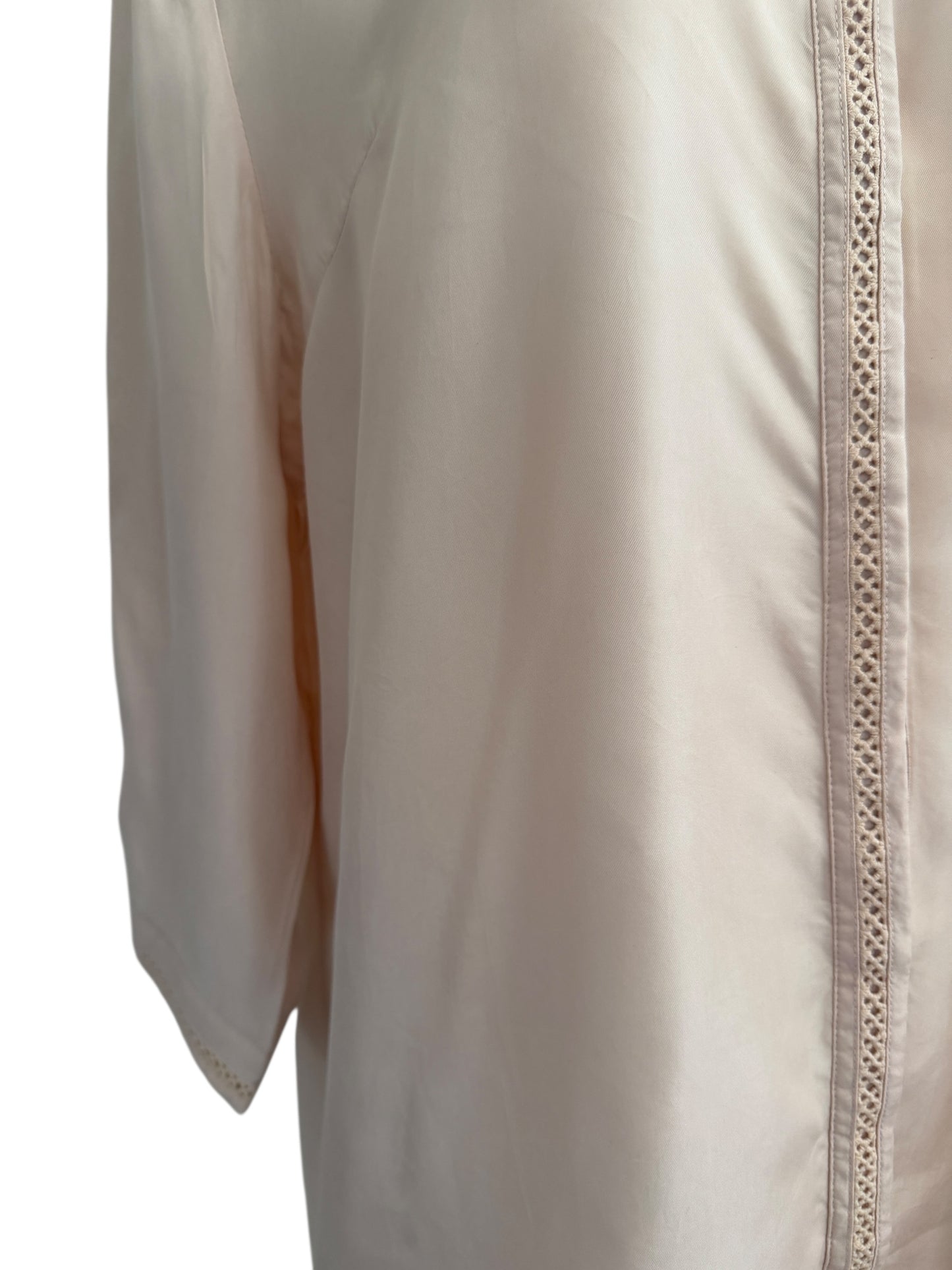 Mart Visser Bluse 3XL