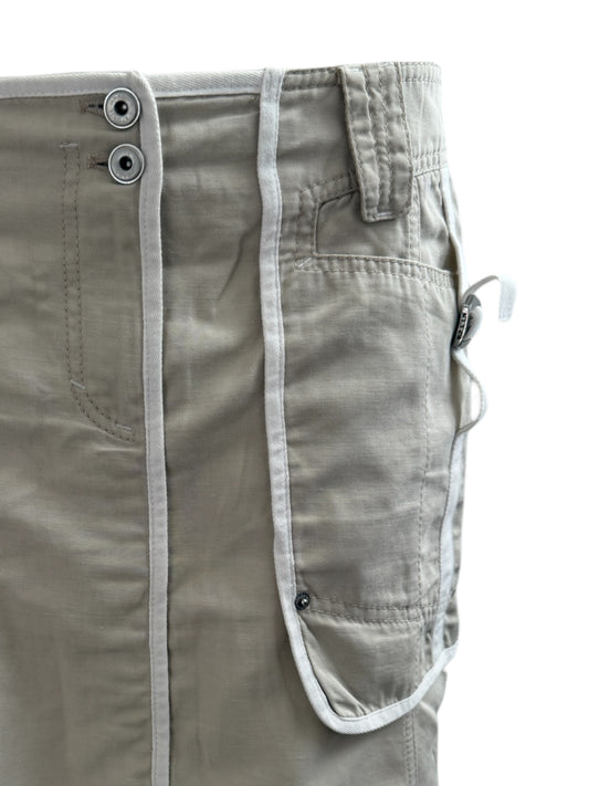 Marc Cain Rock L