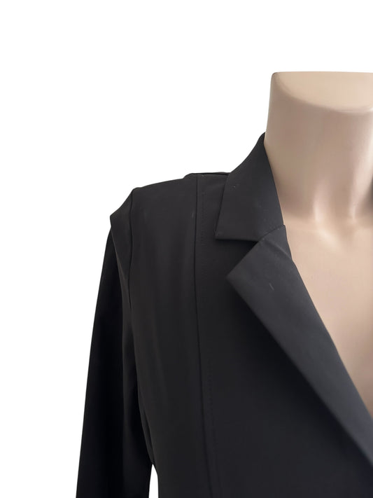 Studio Anneloes blazer size M