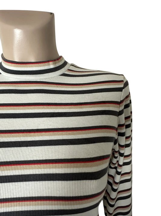 Levi's trui M