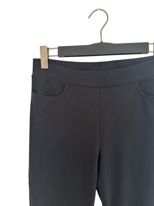 Moq broek travel M