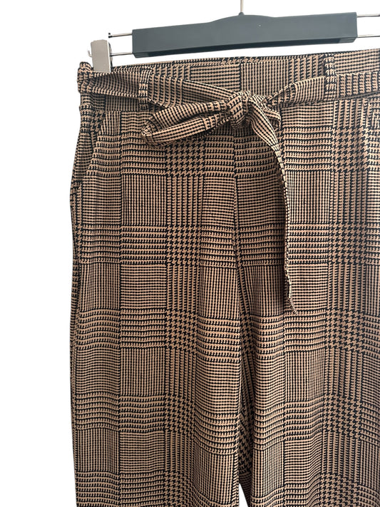 Studio Anneloes broek S