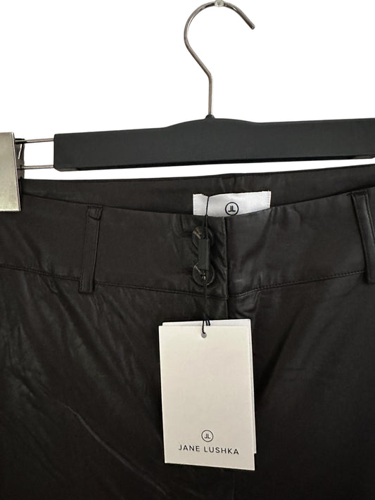 Jane Lushka broek NIEUW (meerdere maten)