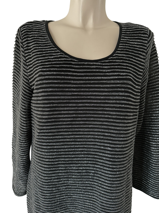 Claudia Strater jurk XL