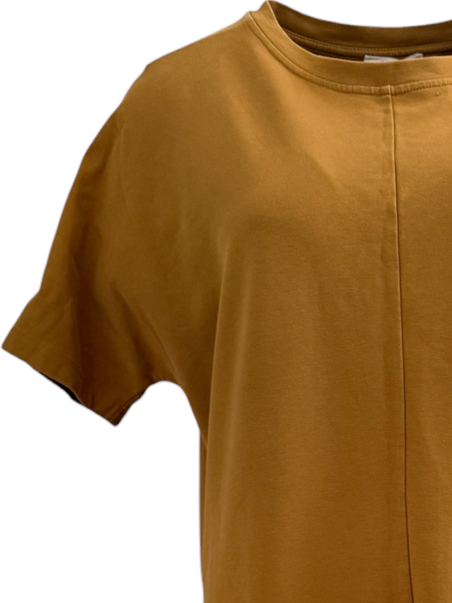 Zusss jurk XL
