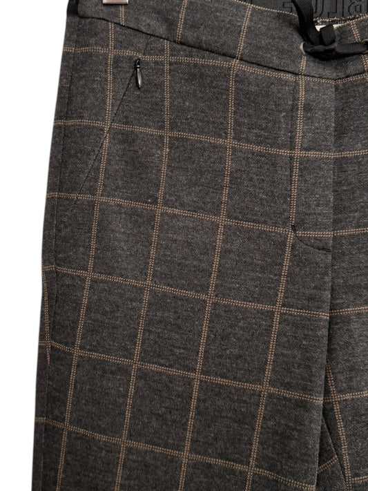 Anna van Toor broek L