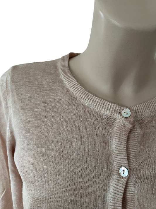 Axiome vest S