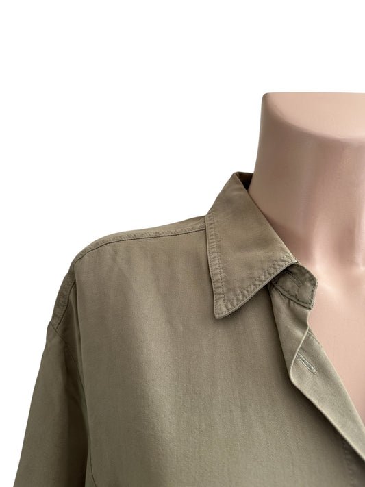 Moscow blouse M