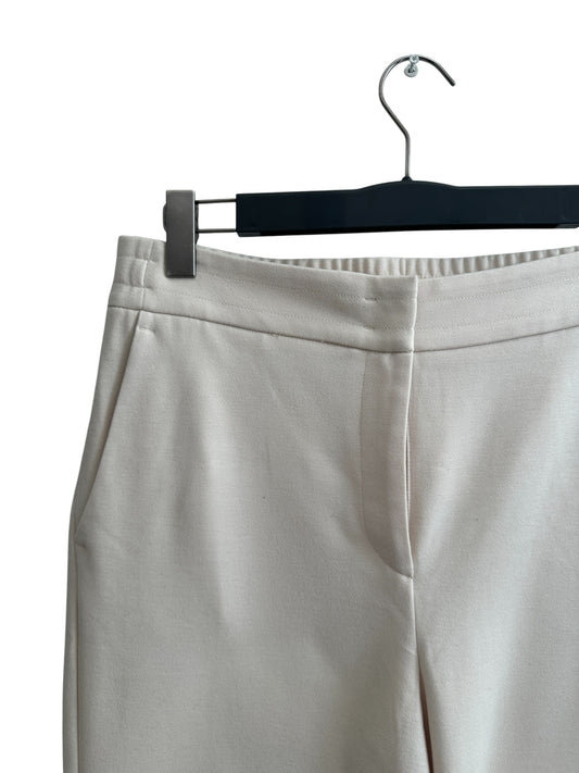 Yaya broek L