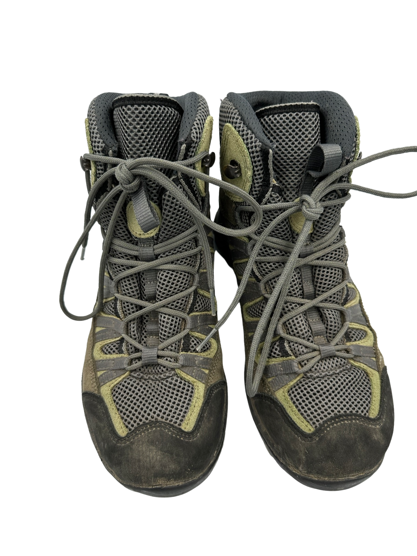 Hanwag bergschoenen 40,5