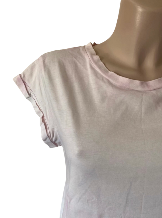 Claudie Pierlot shirt S